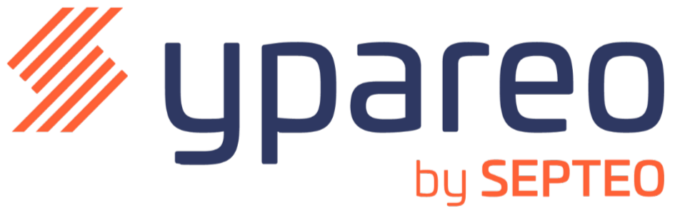 Yparéo Suite by Septeo